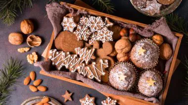 pairing-instructions-image